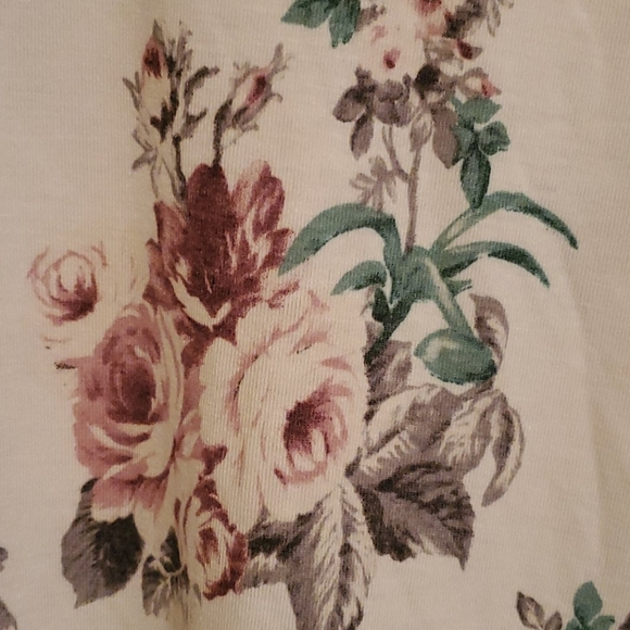 Top - Picture 2 of 8